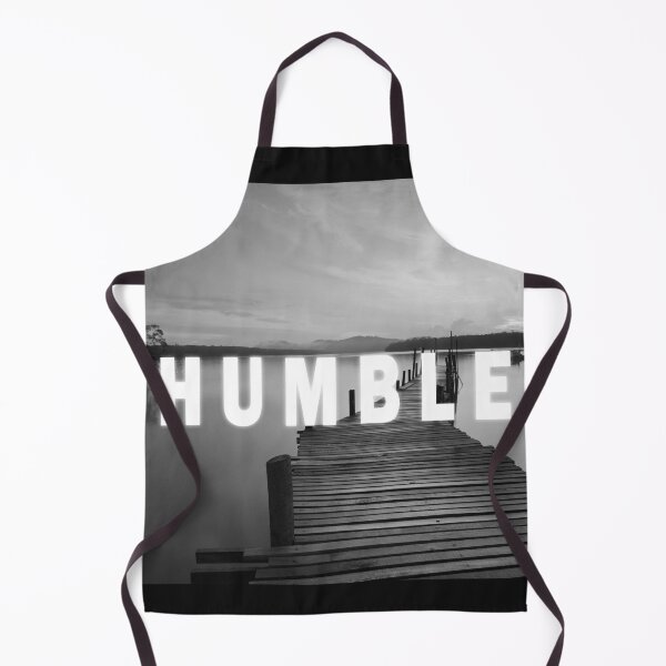 Item preview, Humble designed and sold by W&P Drae.