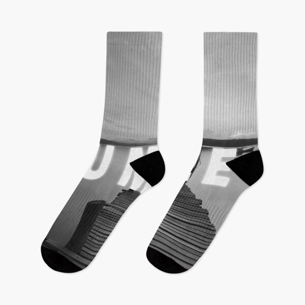 Item preview, Humble designed and sold by W&P Drae.