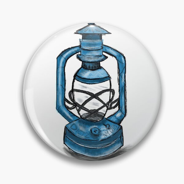 Item preview, Lit designed and sold by deitz-designs.