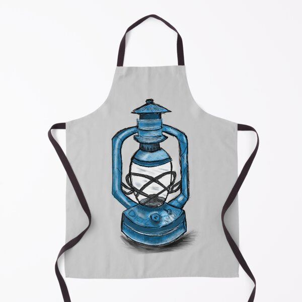 Item preview, Lit designed and sold by deitz-designs.