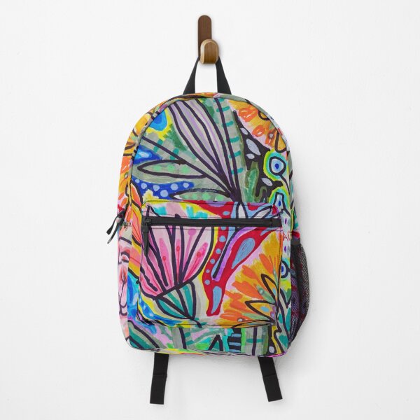 Item preview, Faith in Love designed and sold by Nelma Guimarães.