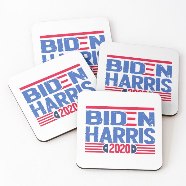 Item preview, biden harris biden harris 2020 designed and sold by netcam.