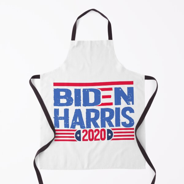 Item preview, biden harris biden harris 2020 designed and sold by netcam.