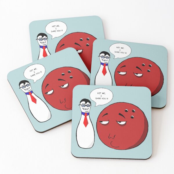 Item preview, Boliche animado por Thelobov designed and sold by Thelobov.