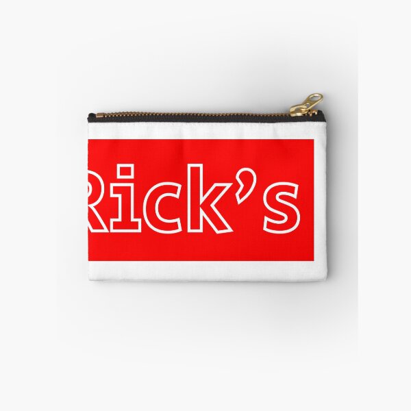 Item preview, ricks  designed and sold by Swaggie   Maggie.
