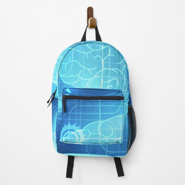 Item preview, artificial brain designed and sold by Fine Art California.