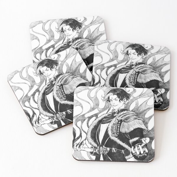 Item preview, Unleash designed and sold by nipuni.