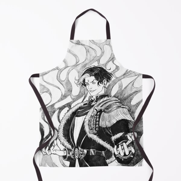 Item preview, Unleash designed and sold by nipuni.
