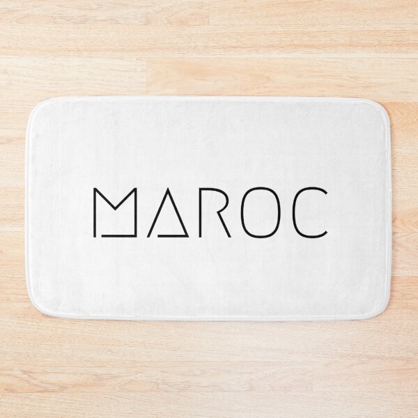 Item preview, MAROC designed and sold by sillyaprons.