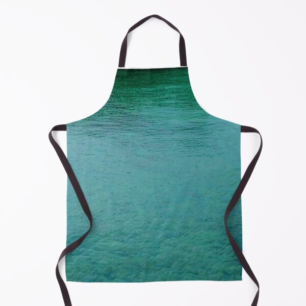 Item preview, Emerald Sea designed and sold by doodle3Dandy.