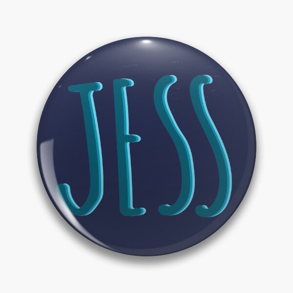 Item preview, jess designed and sold by graphicgal.