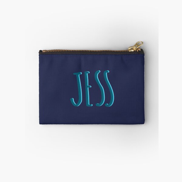 Item preview, jess designed and sold by graphicgal.