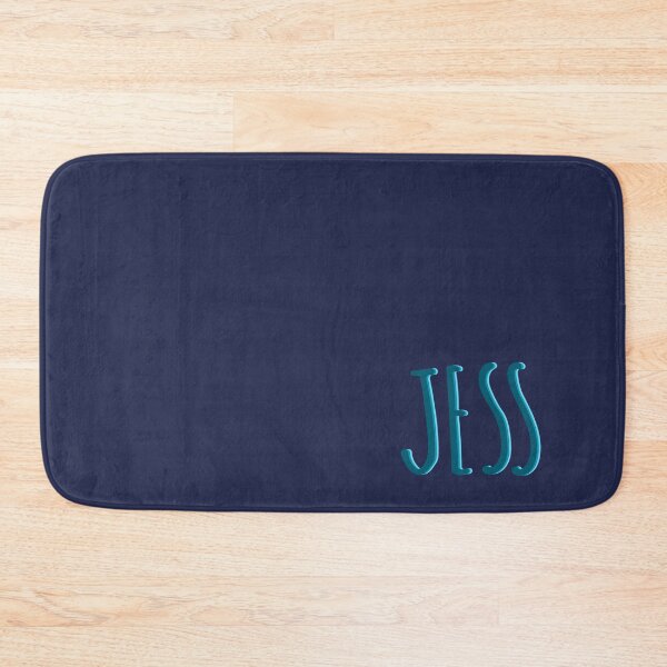 Item preview, jess designed and sold by graphicgal.