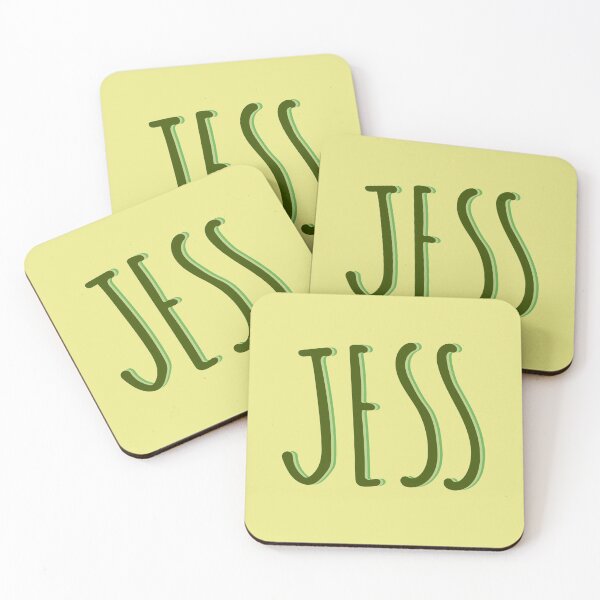 Item preview, encadenar designed and sold by graphicgal.