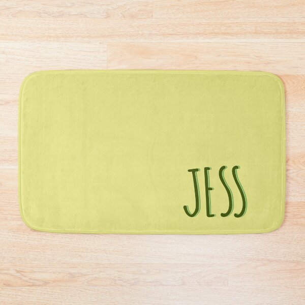 Item preview, jess designed and sold by graphicgal.