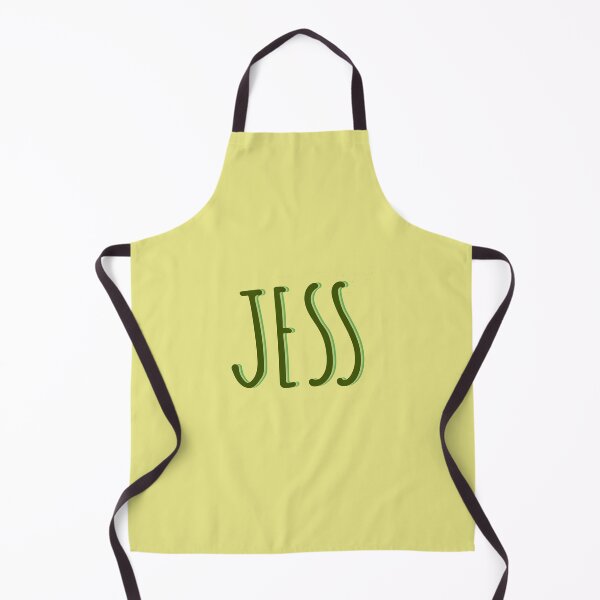 Item preview, jess designed and sold by graphicgal.