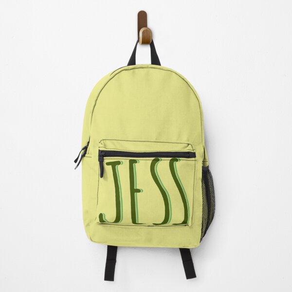 Item preview, jess designed and sold by graphicgal.