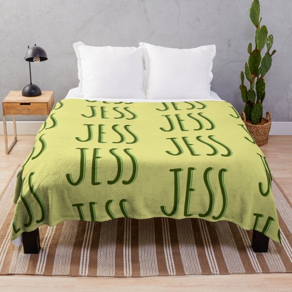 Item preview, jess designed and sold by graphicgal.