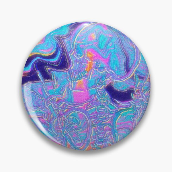 Item preview, Moral Multiverse Dream Wave Synchronization Adaptation  designed and sold by TheCyberCat.