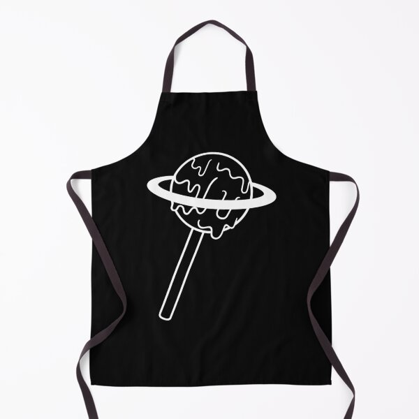 Artikelvorschau, Lollipop Planet entworfen und verkauft von BaconPancakes21.
