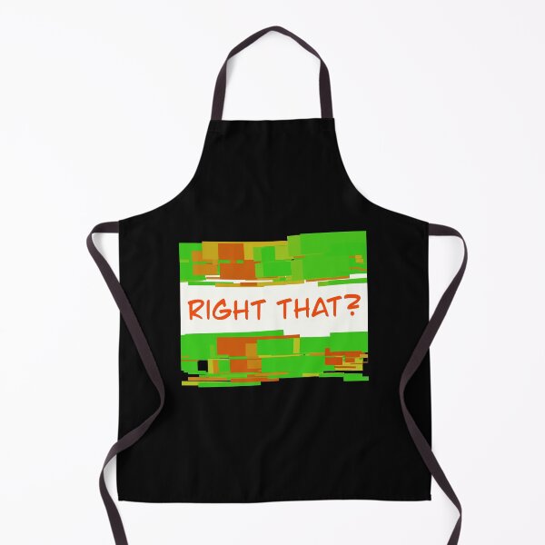 Item preview, Right That? designed and sold by hRSidesigns.