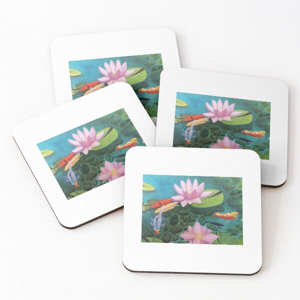 Item preview, Lotus dream designed and sold by VidaEnArte.
