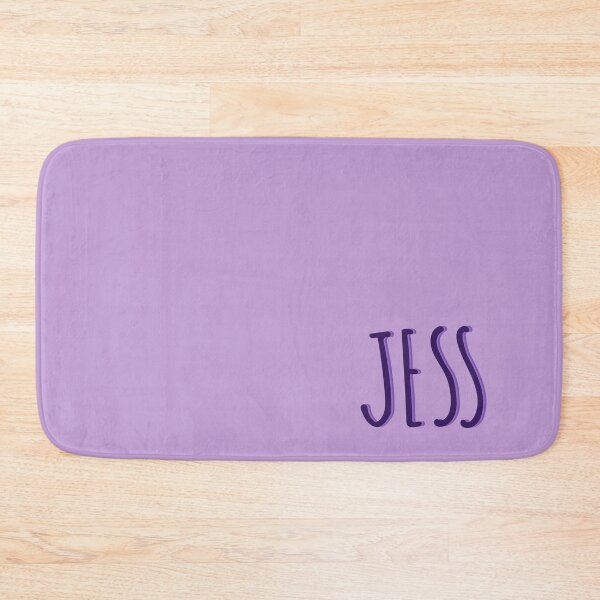 Item preview, jess designed and sold by graphicgal.