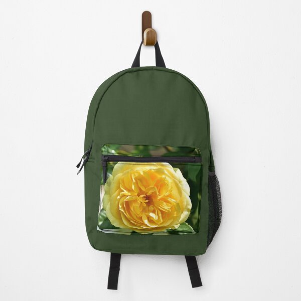 Item preview, Yellow rose designed and sold by IoanaHraball.