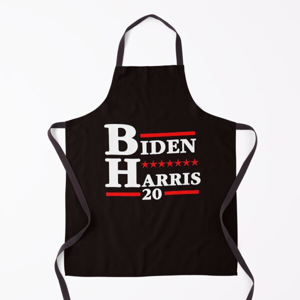Item preview, BIDEN HARRIS 2020 t shirt designed and sold by Majesticoo.