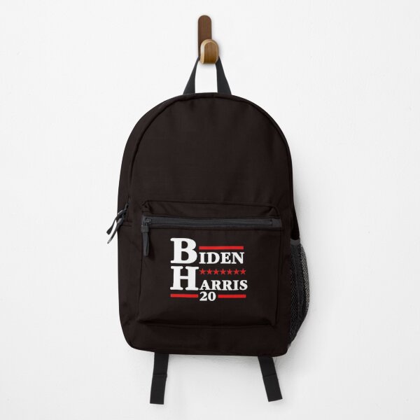 Item preview, BIDEN HARRIS 2020 t shirt designed and sold by Majesticoo.