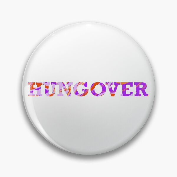 Item preview, Hungover designed and sold by Swaggie   Maggie.