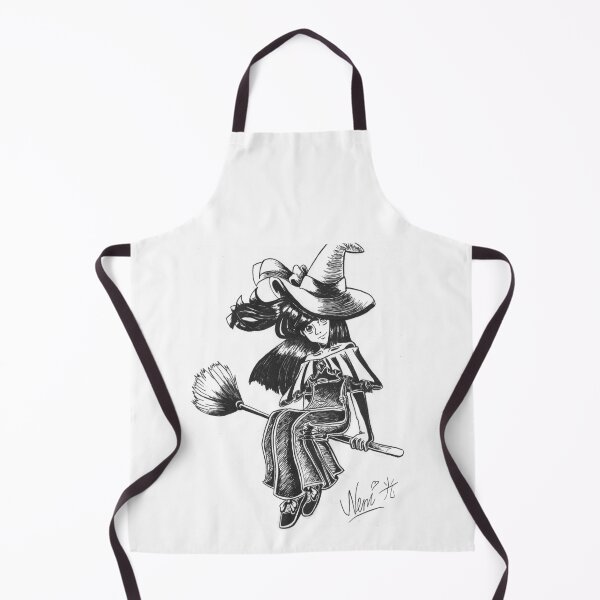Item preview, Witch designed and sold by Nenilein.