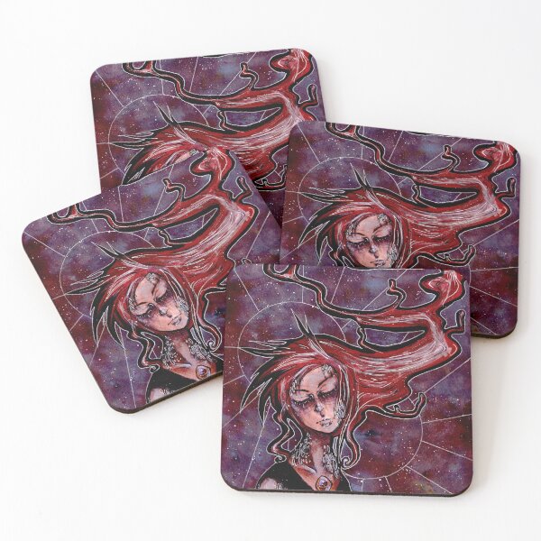 Item preview, ABSURDITIES designed and sold by sarahwashere.