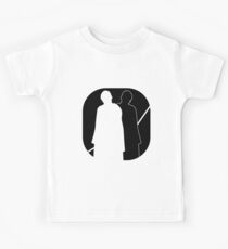 Star Wars - Anakin Skywalker Kids Tee