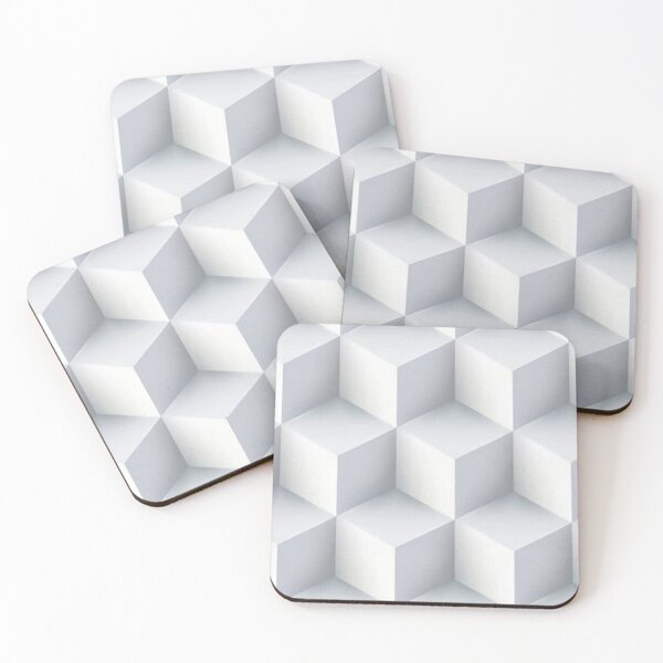Item preview, 3D pattern designed and sold by Moni3572.