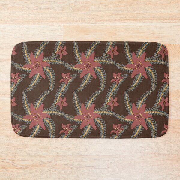 Item preview, Original Pattern 2 designed and sold by --SorahMalka--.