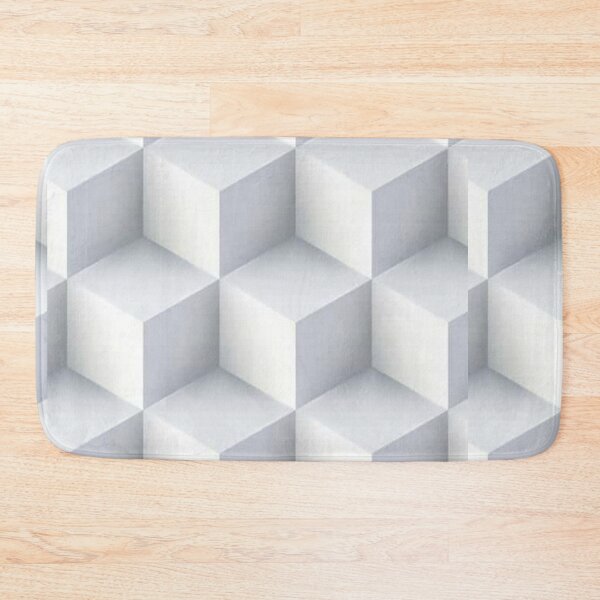 Item preview, 3D pattern designed and sold by Moni3572.