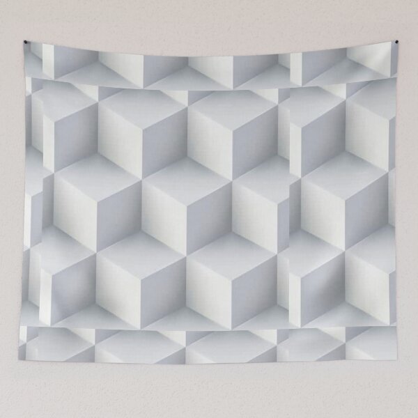 Item preview, 3D pattern designed and sold by Moni3572.