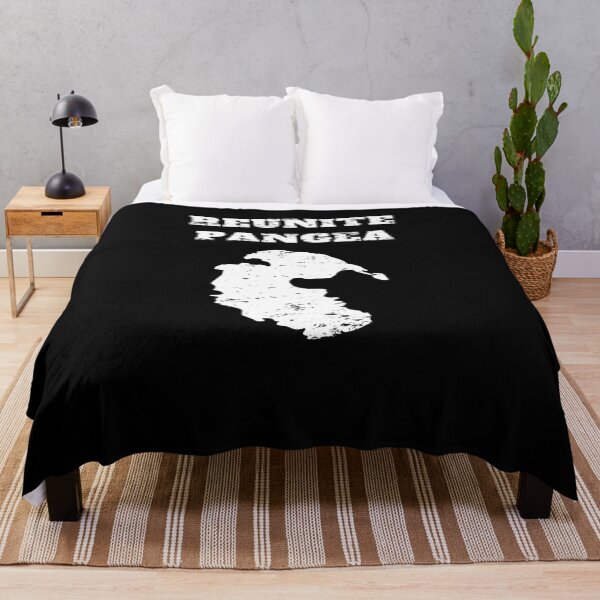Item preview, Reunite Pangea geology geography Retro Vintage designed and sold by Jeangel97.