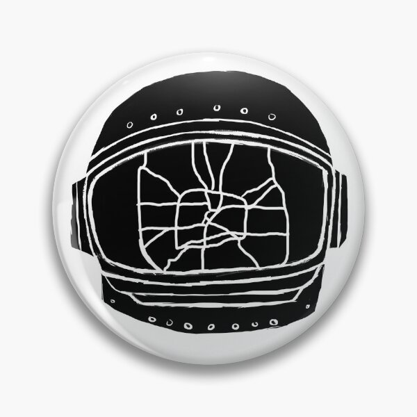 Item preview, Hindsight is 2020 designed and sold by deitz-designs.