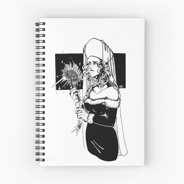 Item preview, Chill designed and sold by DomesticWitch.