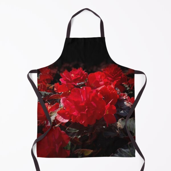 Aperçu de l'œuvre Artsy Flower Esthétique créée et vendue par sianney-fanart.