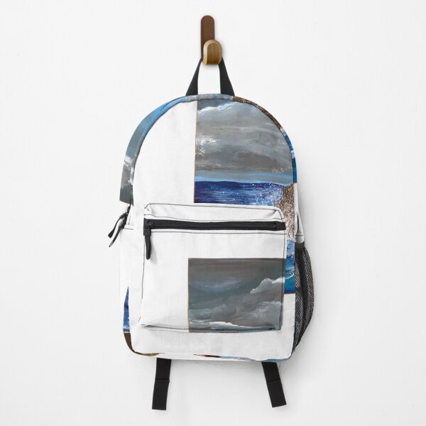Item preview, The Lighthouse designed and sold by Sofia Reichert.