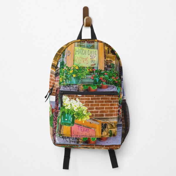 Item preview, Farmers Market designed and sold by May Finch.