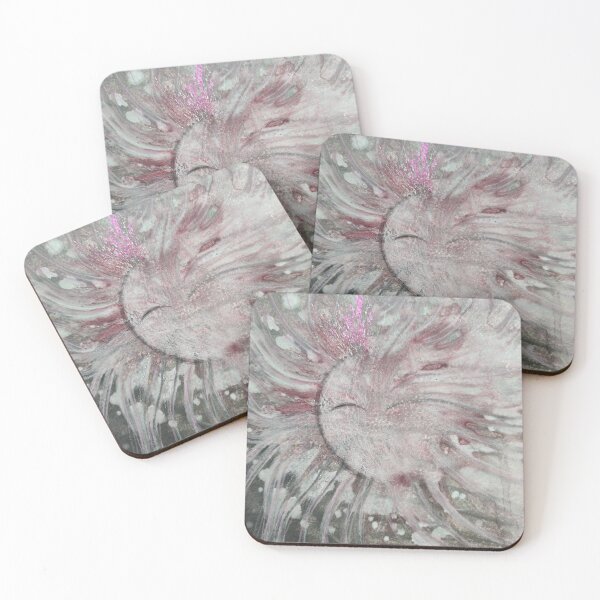 Item preview, Manifestation designed and sold by Eliisa Ropponen.