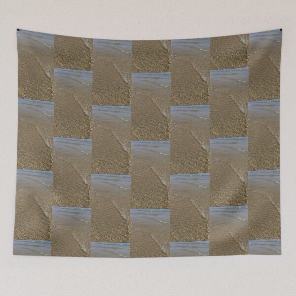 Item preview, Sea, water, vacation designed and sold by Sternchen2789.