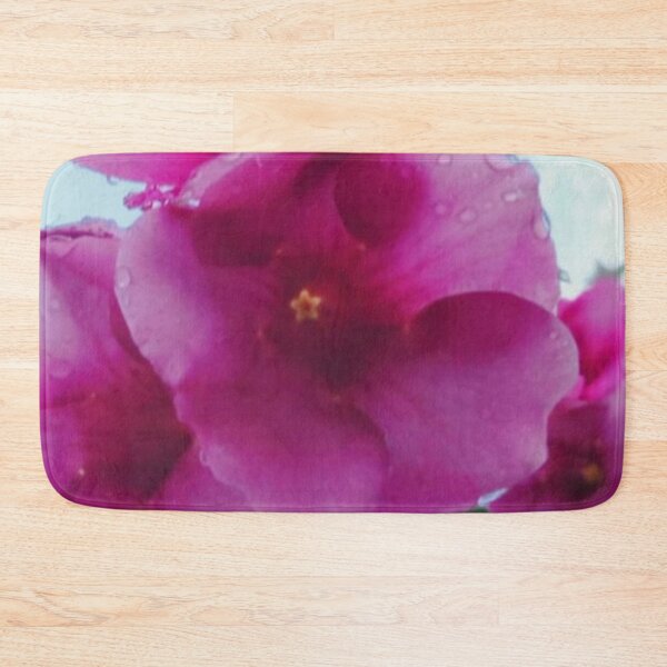 Item preview, Pink Allamanda designed and sold by doodle3Dandy.