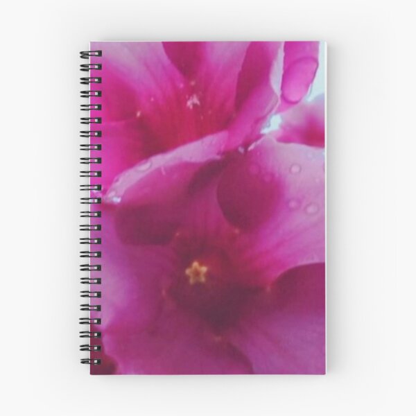 Item preview, Pink Allamanda designed and sold by doodle3Dandy.