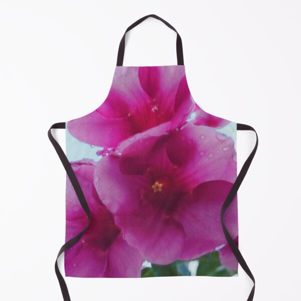 Item preview, Pink Allamanda designed and sold by doodle3Dandy.