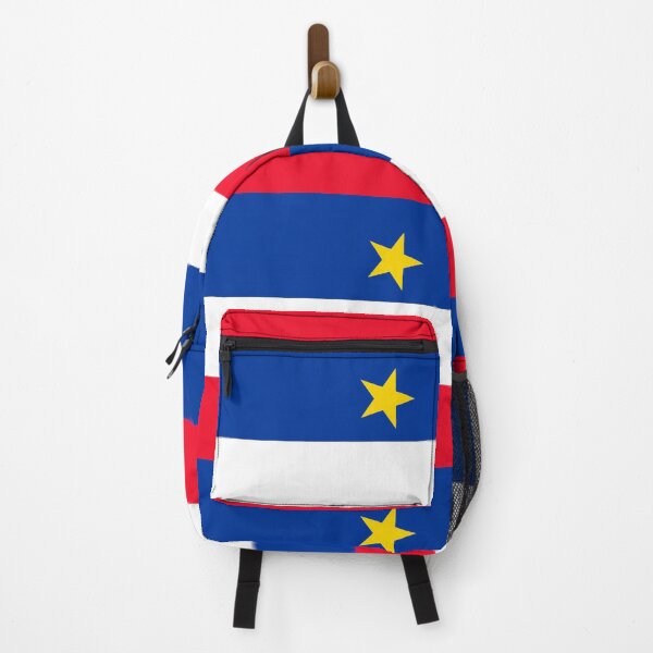 Item preview, Acadian Flag designed and sold by REApparelCo.